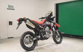 HONDA CRF250M MD38