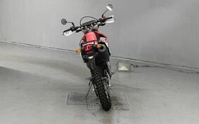 HONDA CRF250L MD38