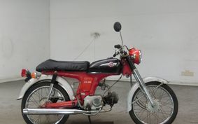 HONDA CL50 BENLY CD50