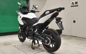 HONDA NT1100 2023 SC84