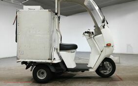 HONDA GYRO UP TA01