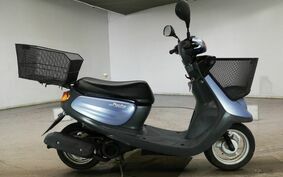 YAMAHA JOG POCHE SA08J