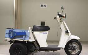 HONDA GYRO UP TA01