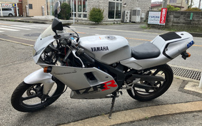 YAMAHA TZR50R Cell 4EU