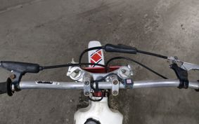 YAMAHA TY250 R 38V