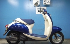 HONDA CREA SCOOPY AF55