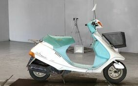 HONDA DJ-1 AF12