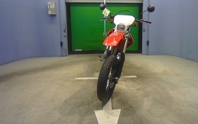 HONDA XR250 MOTARD MD30