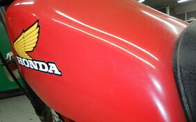 HONDA XL200R MD06