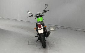 KAWASAKI 250TR BJ250F