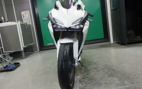 HONDA CBR250RR MC51