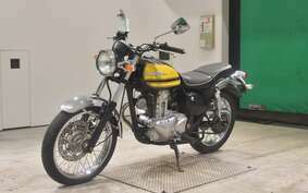 KAWASAKI ESTRELLA RS BJ250A