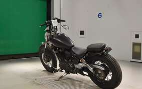 YAMAHA VIRAGO 250 3DM