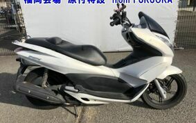 HONDA PCX125 JF28