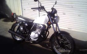 SUZUKI GRASS TRACKER NJ4BA