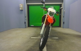 HONDA CRF250L MD38