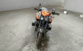 BMW R1150R ROCKSTAR 2006 0308