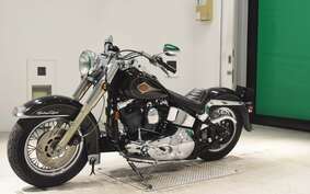 HARLEY FLSTC 1340 1996 BJL