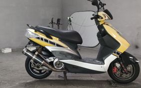 YAMAHA CYGNUS125X SE37