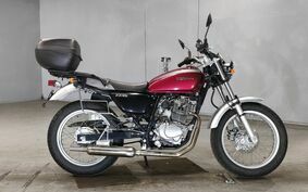 HONDA CB223S MC40