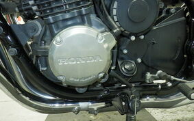 HONDA CB750 GEN 2 2007 RC42