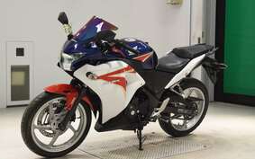 HONDA CBR250R A MC41