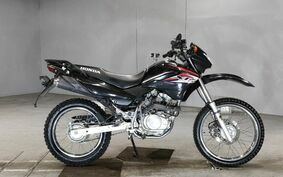 HONDA XR125L JD21