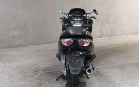 HONDA FORZA Z MF08