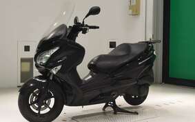 SUZUKI SKYWAVE 200 (Burgman 200) CH41A