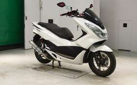 HONDA PCX125 JF56