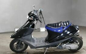 SUZUKI ADDRESS V100 CE13A