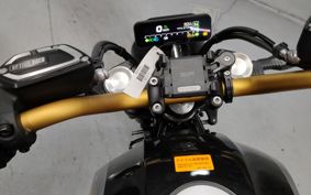 BMW R12 0N51