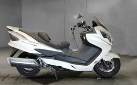 SUZUKI SKYWAVE 250 (Burgman 250) M CJ45A