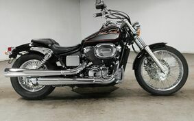 HONDA SHADOW 750 SLASHER 2002 RC48