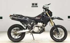 SUZUKI DR-Z400SM 2010 SK44A