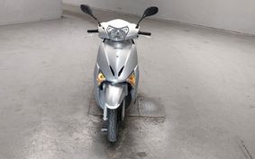 HONDA LEAD 110 JF19