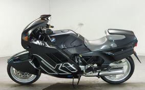 BMW K1 1992 K1