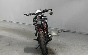 KTM 390 DUKE 2017 JPJ