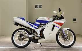 HONDA NS-1 AC12