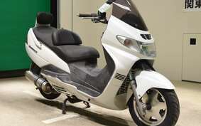 SUZUKI SKYWAVE 250 (Burgman 250) CJ42A