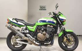 KAWASAKI ZRX1200 R 2002 ZRT20A