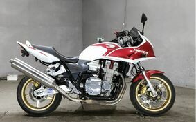 HONDA CB1300SB SUPER BOLDOR 2005 SC54