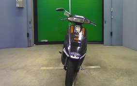 SUZUKI ADDRESS V100 CE11A