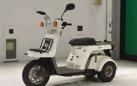 HONDA GYRO X TD01