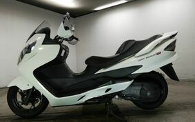 SUZUKI SKYWAVE 250 (Burgman 250) M CJ45A