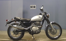 HONDA CL400 2001 NC38