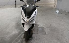 HONDA PCX 150 KF30