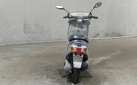 YAMAHA JOG POCHE 3KJ