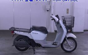 HONDA ﾍﾞﾝﾘｰ50-2 AA05