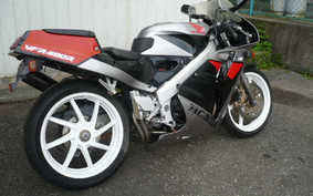 HONDA VFR400R Pro Arm 1990 NC30